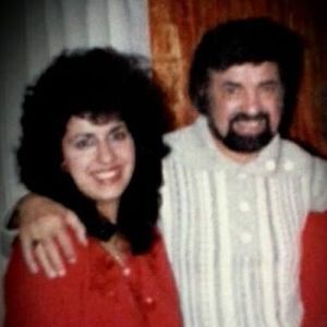 Meet your Posher, Janice